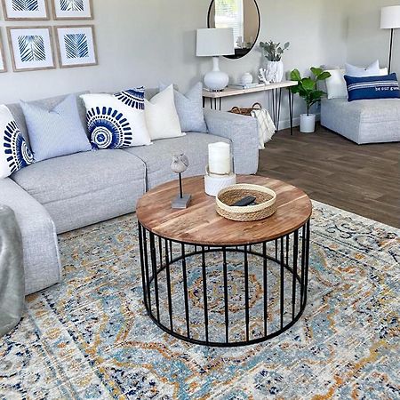 The Beach House At Seascape Steps From The Beach, Marina And Shops! West Palm Beach Kültér fotó