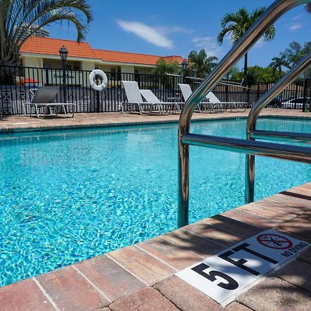The Beach House At Seascape Steps From The Beach, Marina And Shops! West Palm Beach Kültér fotó