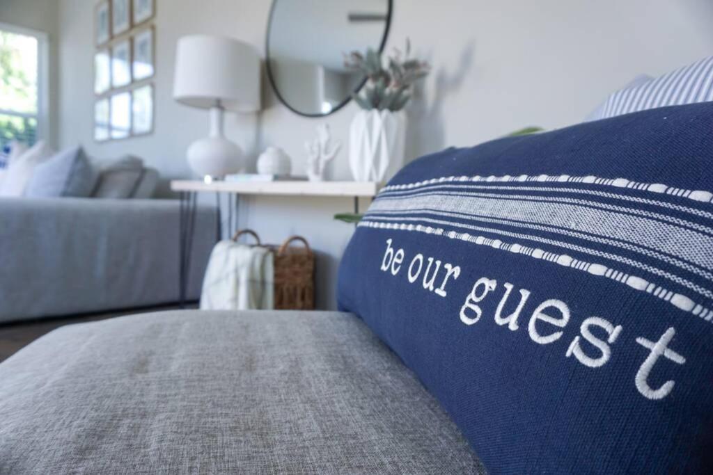 The Beach House At Seascape Steps From The Beach, Marina And Shops! West Palm Beach Kültér fotó
