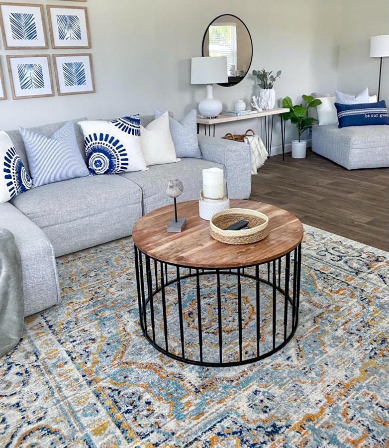 The Beach House At Seascape Steps From The Beach, Marina And Shops! West Palm Beach Kültér fotó
