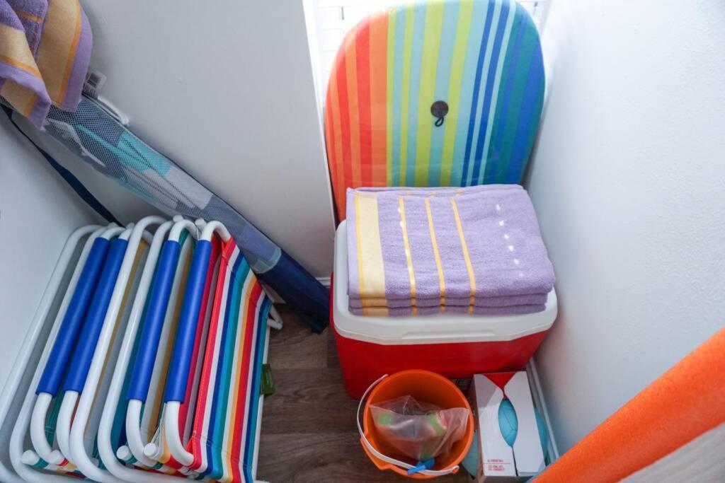 The Beach House At Seascape Steps From The Beach, Marina And Shops! West Palm Beach Kültér fotó