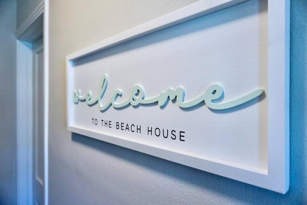 The Beach House At Seascape Steps From The Beach, Marina And Shops! West Palm Beach Kültér fotó
