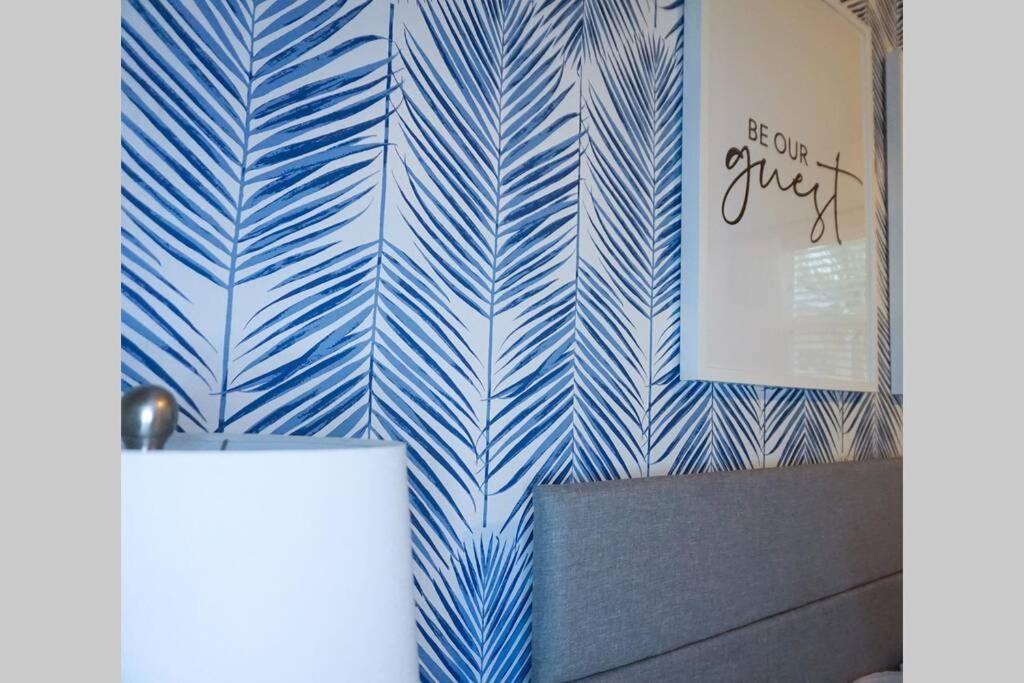 The Beach House At Seascape Steps From The Beach, Marina And Shops! West Palm Beach Kültér fotó