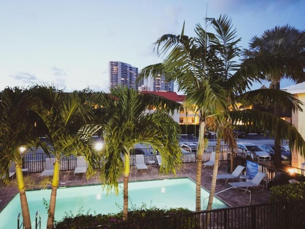 The Beach House At Seascape Steps From The Beach, Marina And Shops! West Palm Beach Kültér fotó